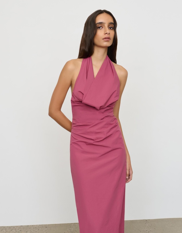 One Of Others - Rae Dress