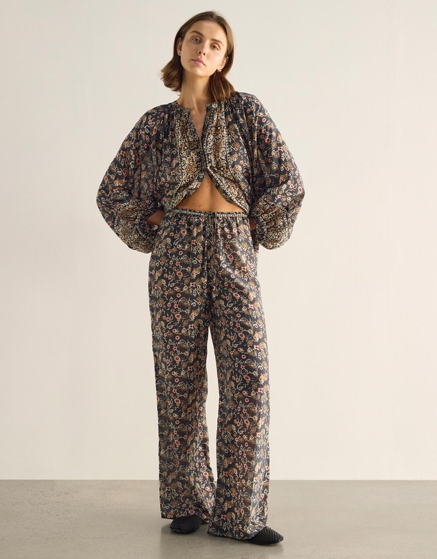 Auguste The Label - Martha Pants