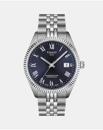 Tissot - Ballade Automatic COSC 39mm