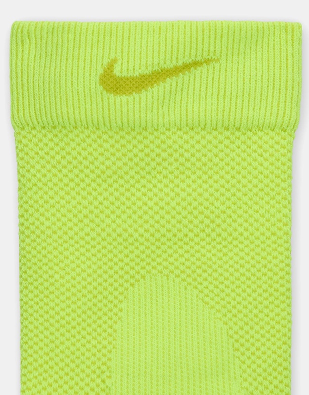 Nike - Nike Running Lightweight Micro Crew Socks