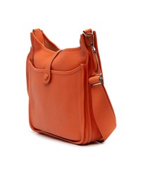 Pre-Loved by Azura Reborn - Pre-Loved Clemence Evelyne III 29