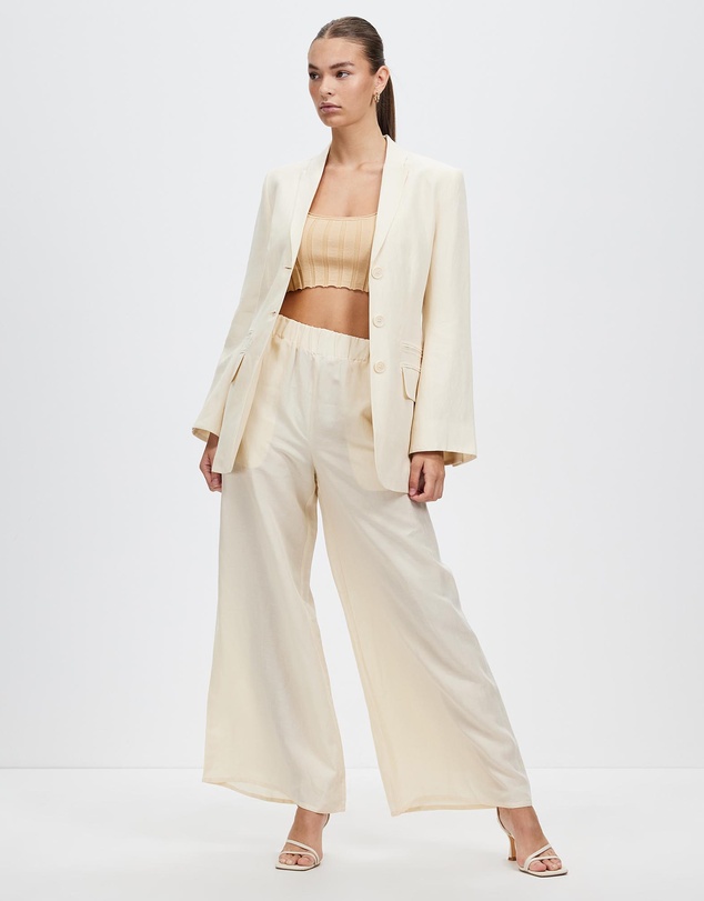 Grace Willow - Danni Pants