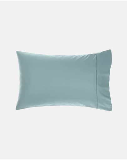 Linen House - 500TC Bamboo/Cotton Haven Standard Pillowcase