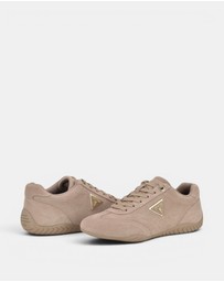 GUESS - Gabiey Sneakers