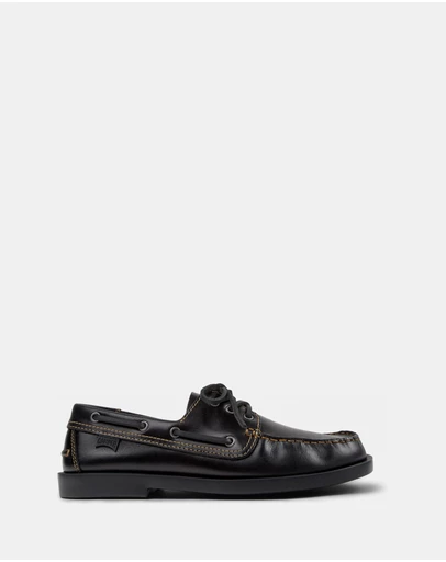 Camper - Loafers Don