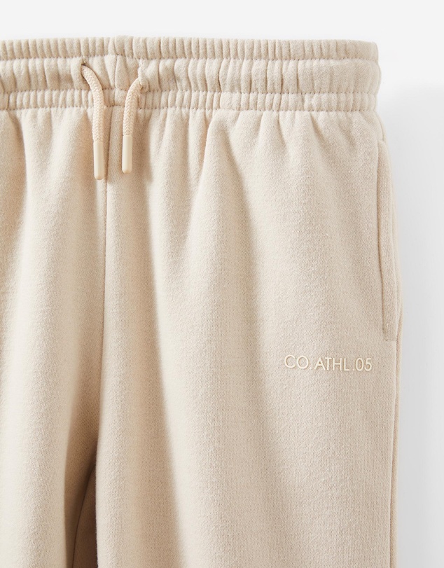 Cotton On Kids - Sammy Relax Trackpant