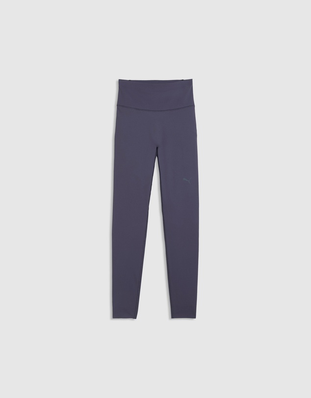 Puma - SHAPELUXE High-Waist Training Tights - Women