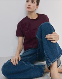 M.N.G - Jazmin T-Shirt