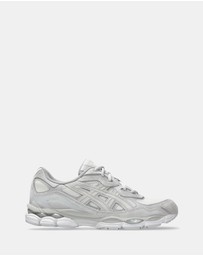 ASICS - GEL-NYC - Unisex