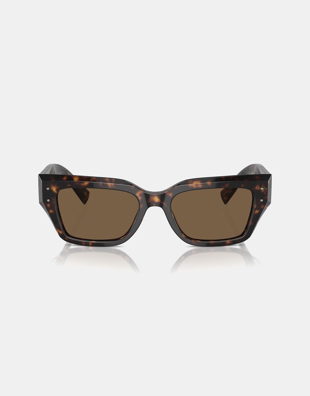 Dolce & Gabbana - 0DG4462