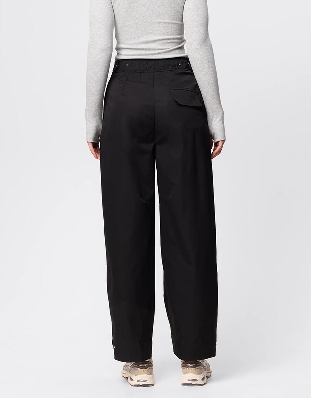 Mossman - Chelsea Pants