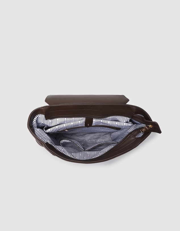 Louenhide - Drew Backpack