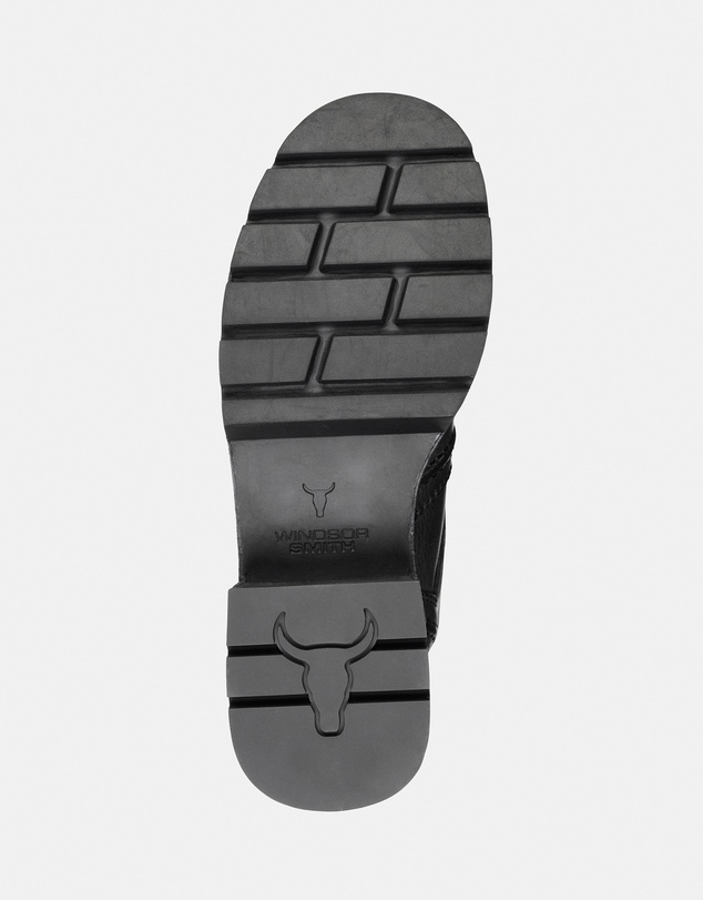 Windsor Smith - Ruthless - Women's