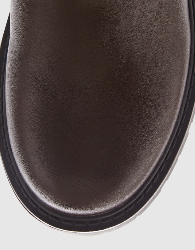 SPURR - Eliza - ONLINE EXCLUSIVE