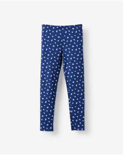 Cotton On Kids - Fleece Legging
