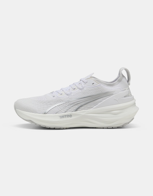 Puma - ForeverRun NITRO 2 - Men’s