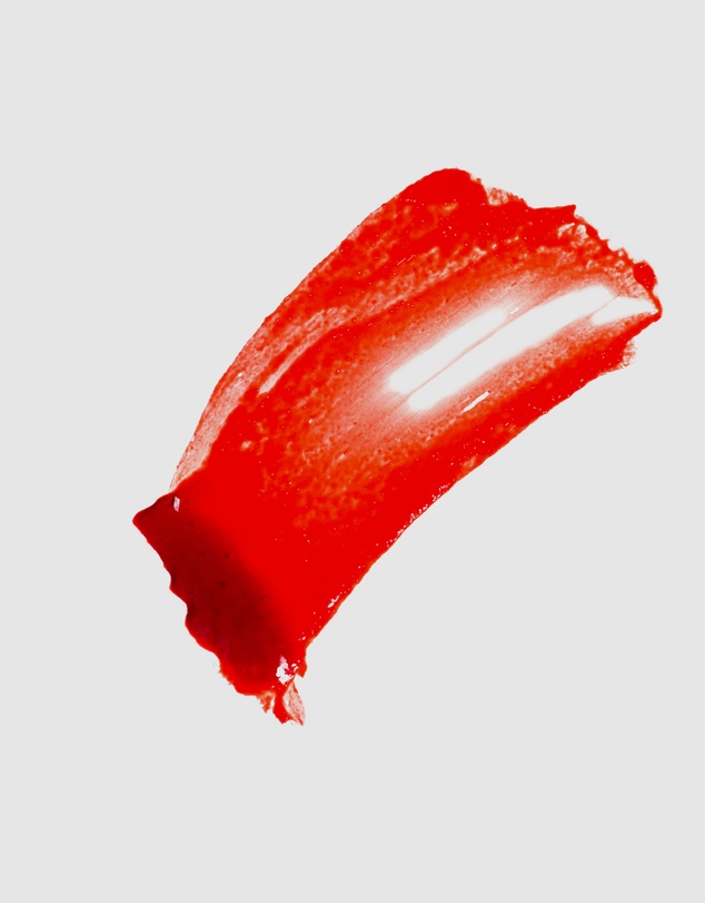 Ere Perez - Beetroot Cheek & Lip Tint - Joy