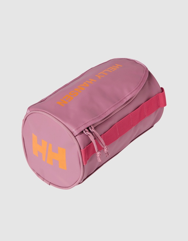 Helly Hansen - HH Wash Bag 2
