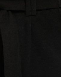 KAJA Clothing - Kitty Trousers