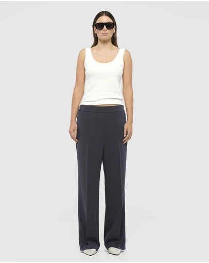 JACANDMOOKI - Blake Pant