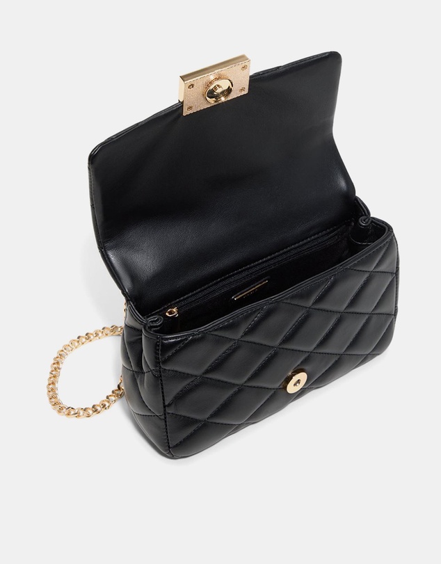 ALDO - Majia Sling Bag