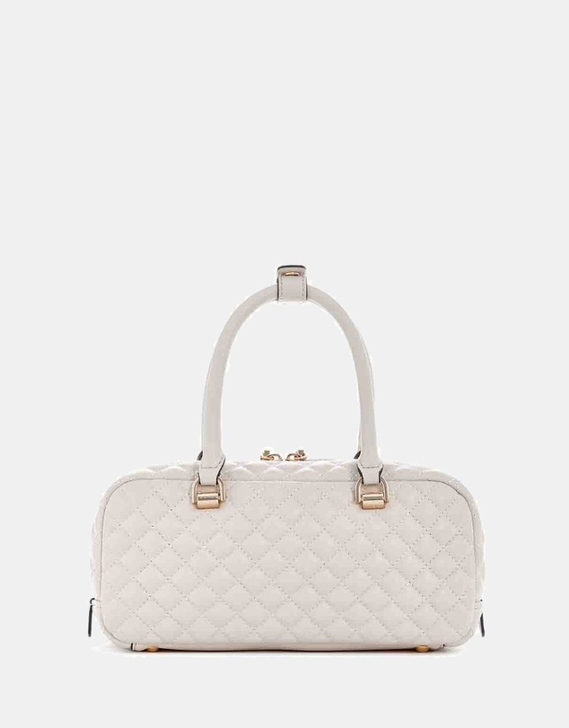 GUESS - Eco Rianee Satchel