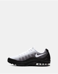 Nike - Air Max Invigor Print - Men's