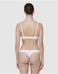 Simone Perele - Saga Thong