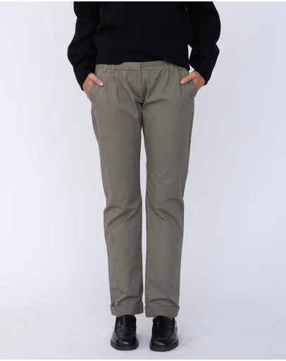 Amelius - Evie Tailored Pants