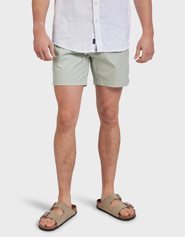 Academy Brand - Volley Short