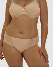 Simone Perele - Andora Bikini Brief
