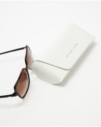 Michael Kors - Isle Of Palms