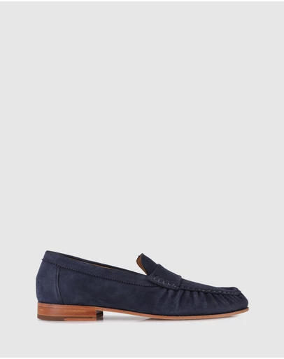 Brando - Patrice Casual Loafers