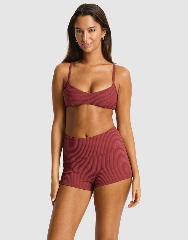 Sea Level Australia - Spinnaker Surf Short