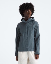 The North Face - Venture 2 Jacket