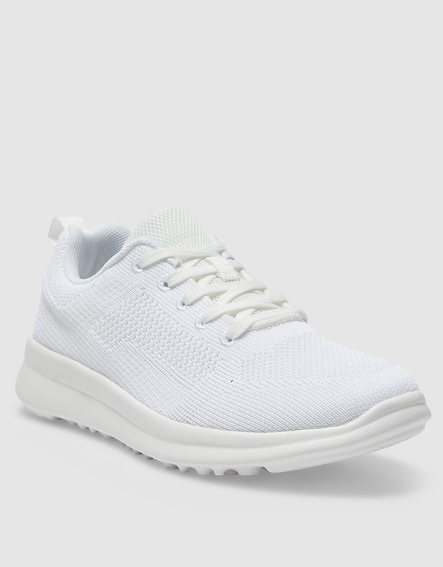 Active Flex - Quantum