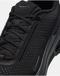 Nike - NSC All Day - Men's