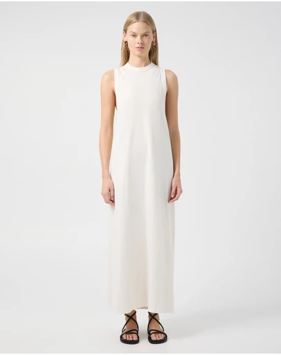 Third Form - Redeem Tank Dress