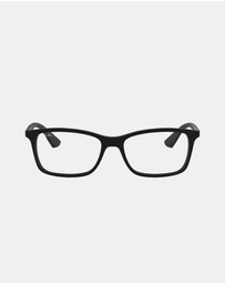 Ray-Ban Optical - RB7047