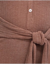 KAJA Clothing - Bena Dress