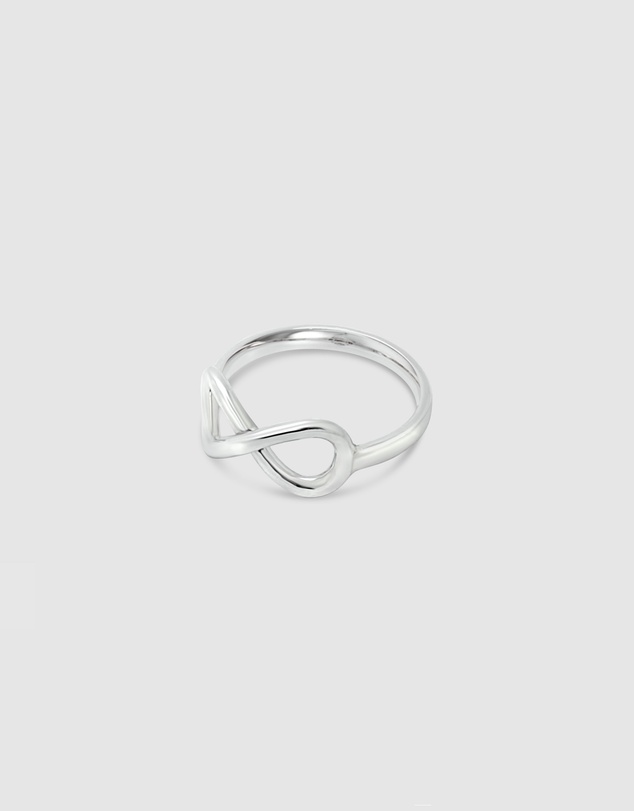 Ichu - Infinity Ring