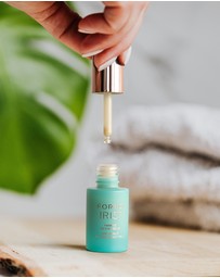 FOREO - IRIS™ Firming PM Eye Serum