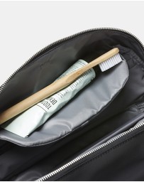 Bellroy - Toiletry Kit Plus