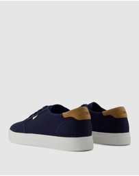 TOMS - Carlo 2.0 Sneaker