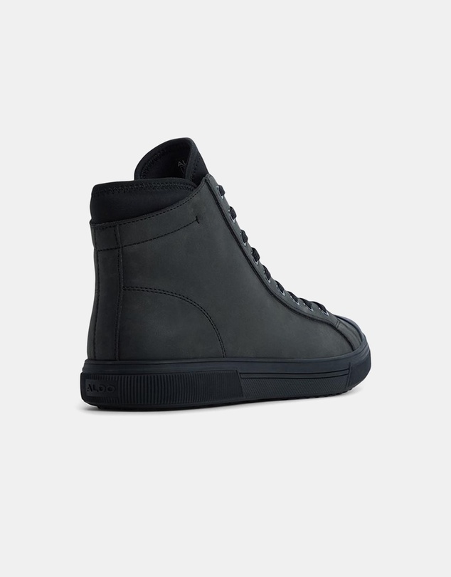 ALDO - Esttanqueiro Sneakers