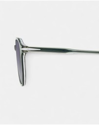 David Beckham Eyewear - DB 1140/S