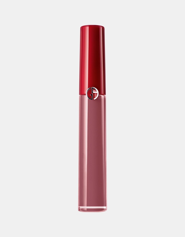 Giorgio Armani - Lip Maestro Lipstick 529