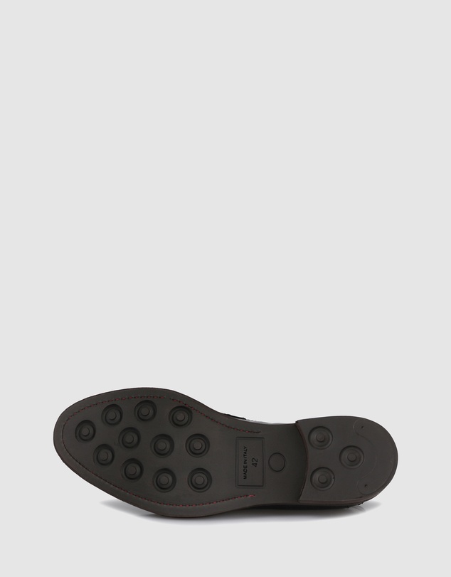 Brando - Tedmond Casual Loafers