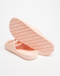 Freedom Moses - Slides - Unisex
