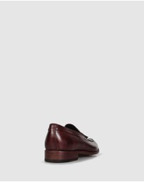 Brando - Juan Loafers
